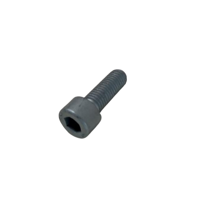 2308241900 Screw | Genuine Haulotte
