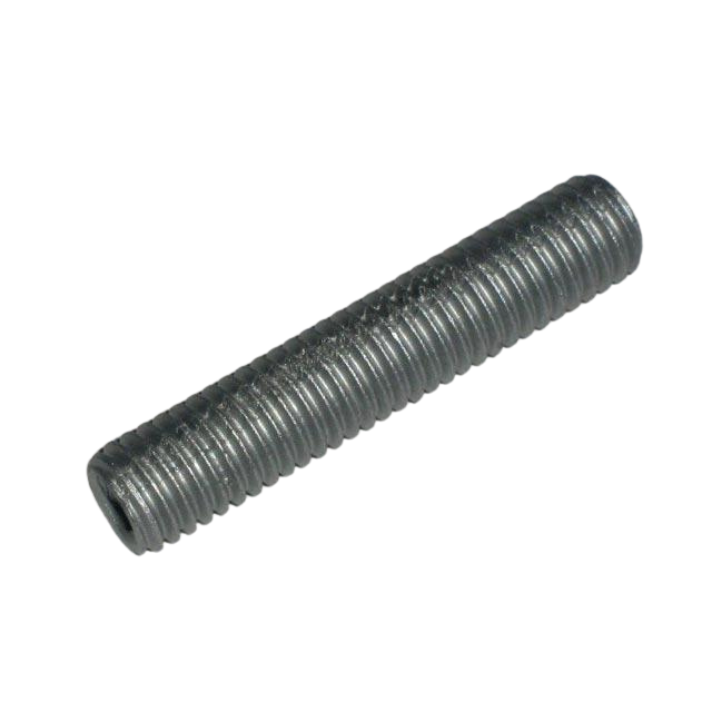 2316131170 Flat-End Screw | Genuine Haulotte