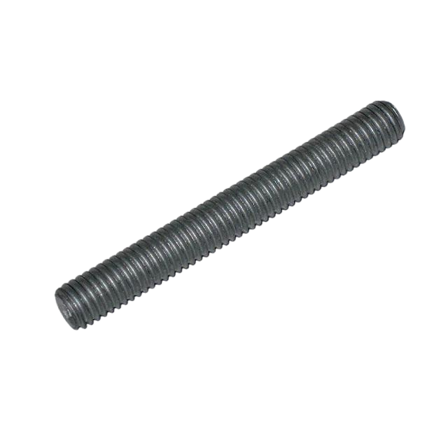 2316132110 Flat-End Screw | Genuine Haulotte