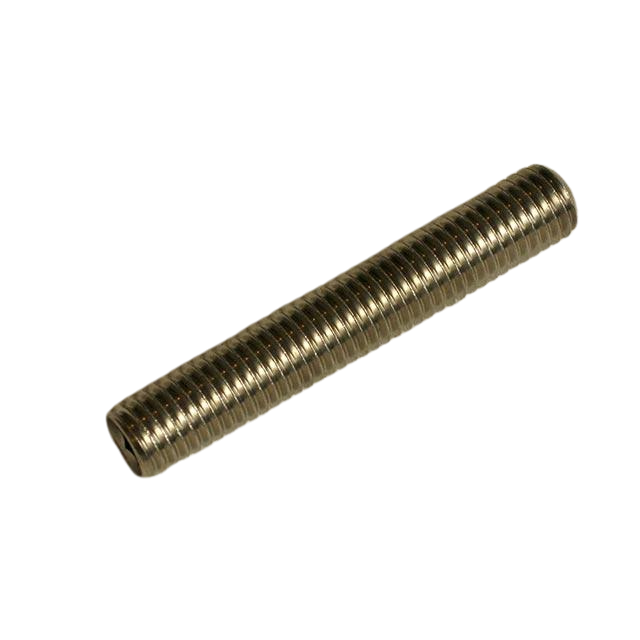 2316132250 Flat-End Screw | Genuine Haulotte