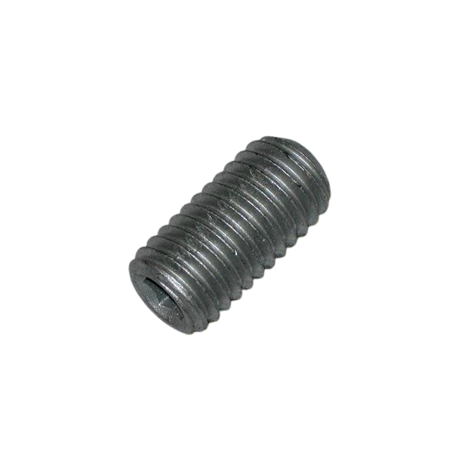 2316231040 Hex Cap Screw | Genuine Haulotte