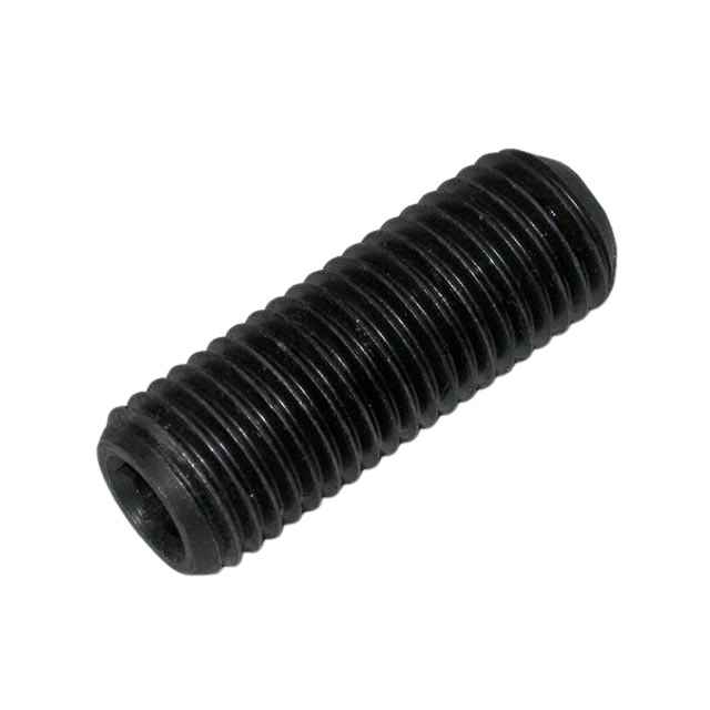 2316332590 Screw | Genuine Haulotte