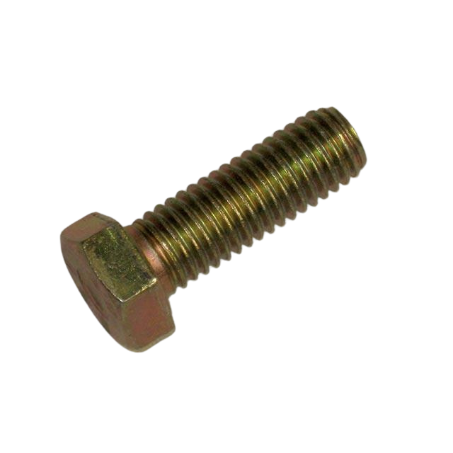 2321311520 Screw | Genuine Haulotte