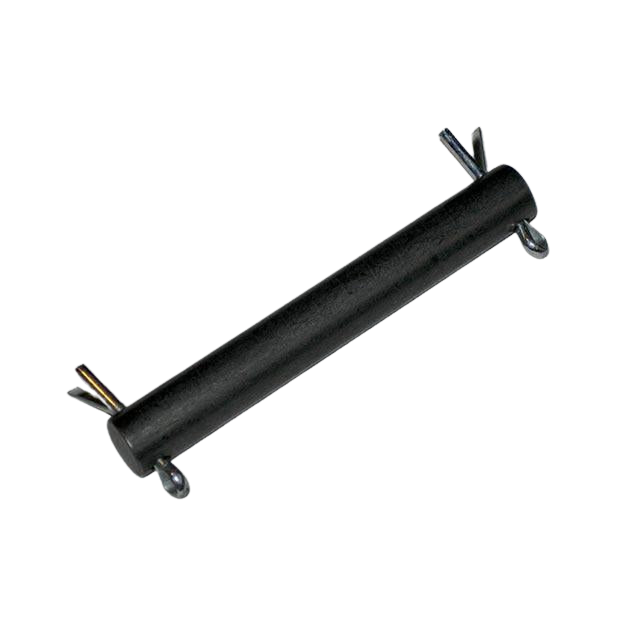 2323000090 Chain Axle | Genuine Haulotte