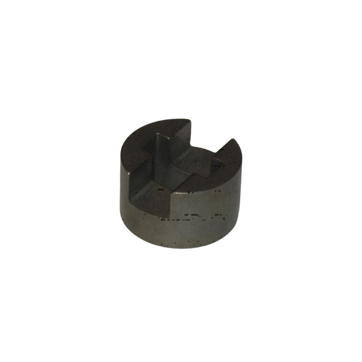 Part Number 2323000560 Coupling fits Haulotte