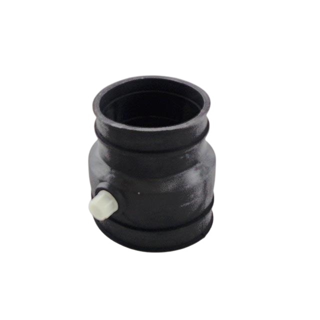 Part Number 2324000030 Sleeve fits Haulotte