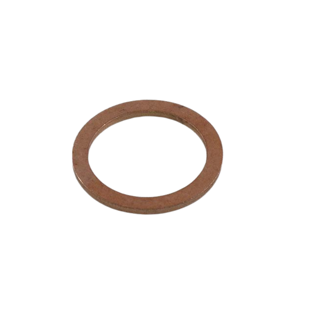 2324000110 Plug Seal | Genuine Haulotte