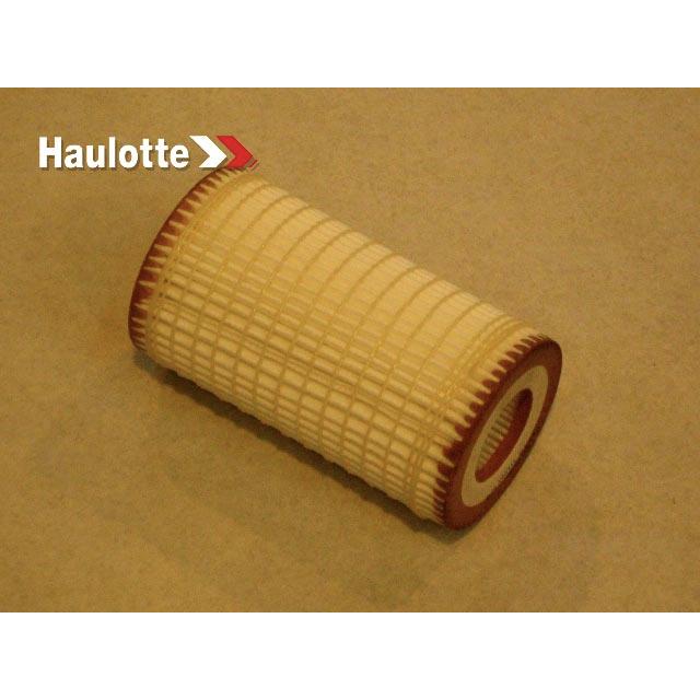 Part Number 2324000140 Go Filter fits Haulotte
