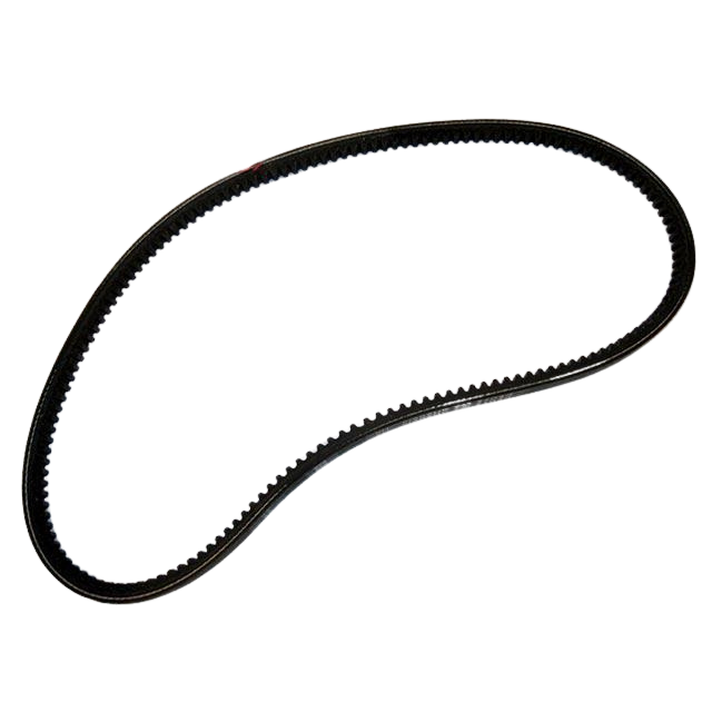 2324000810 Belt | Genuine Haulotte