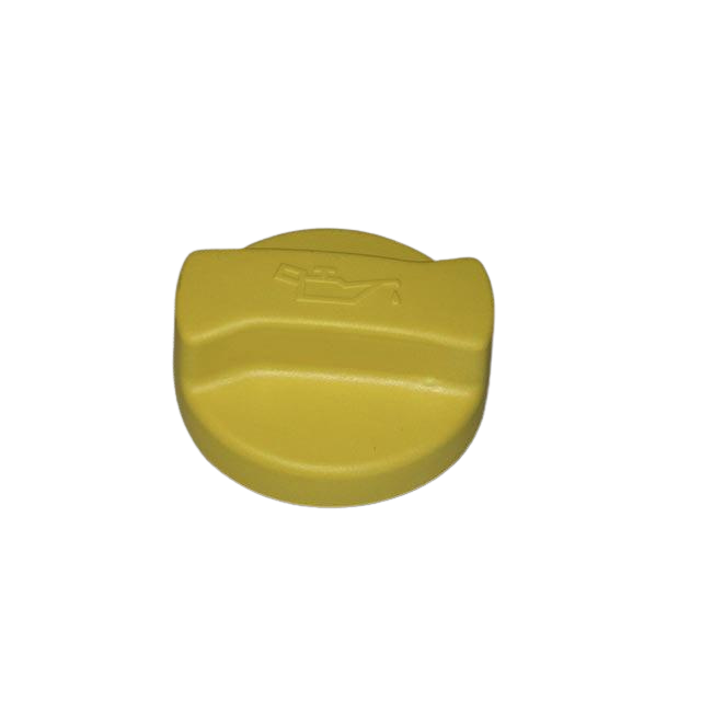 Part Number 2324000900 Filling Plug fits Haulotte