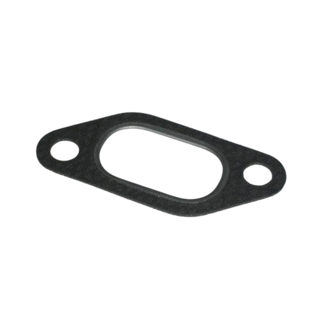 2324001000 Seal | Genuine Haulotte