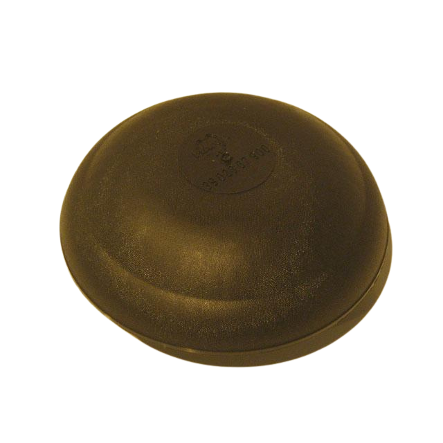 Part Number 2324001040 Cover fits Haulotte