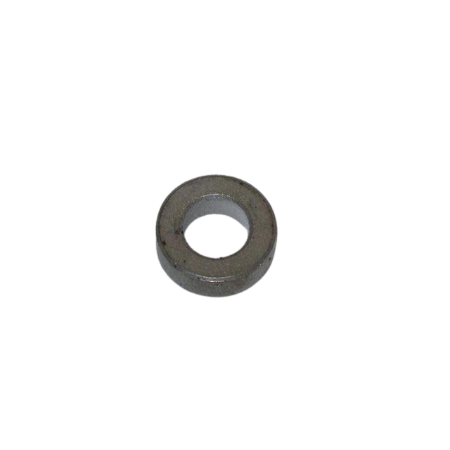 2324001320 Spacer | Genuine Haulotte