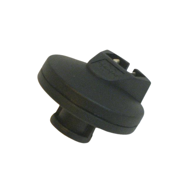Part Number 2324001350 Clogging Indicator fits Haulotte