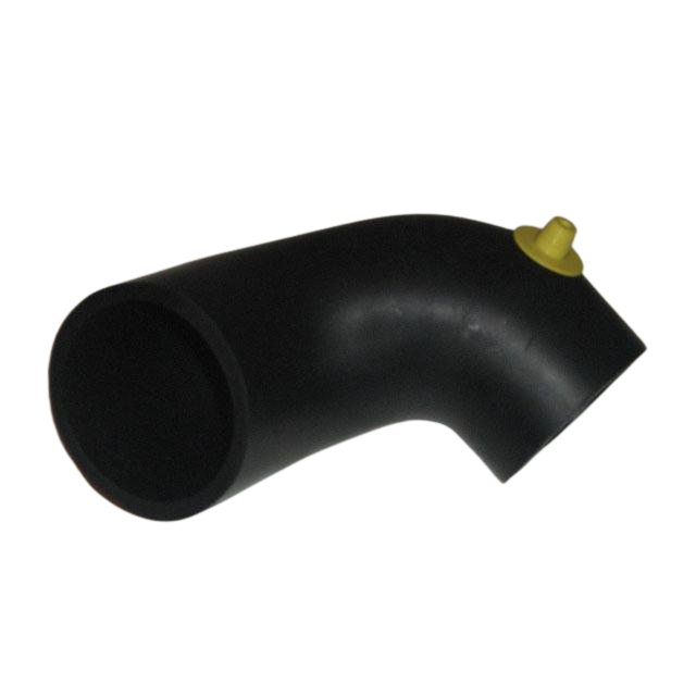 Part Number 2324001360 Bend fits Haulotte