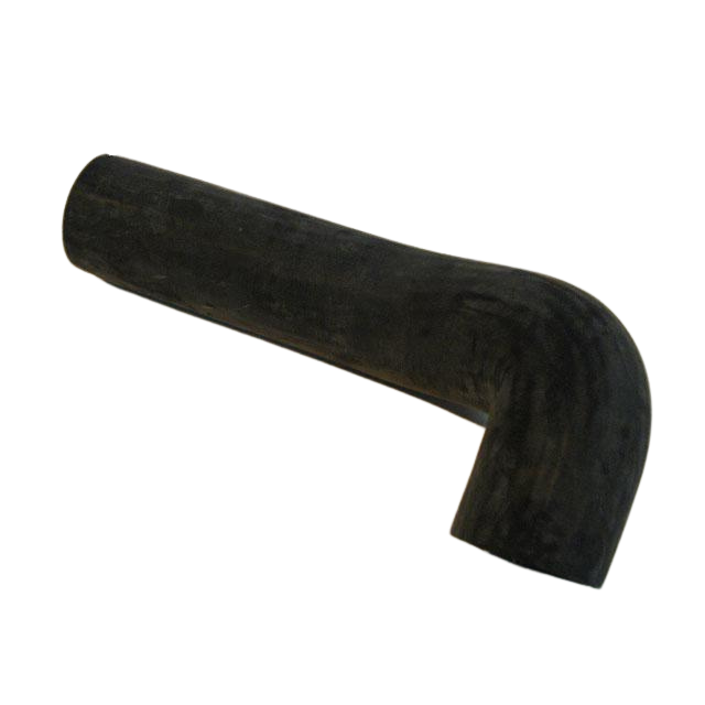 Part Number 2324001700 Hose fits Haulotte