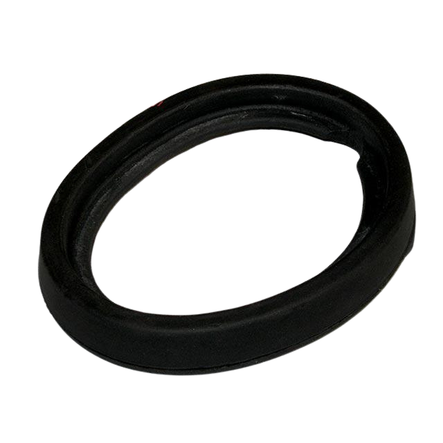 Part Number 2324001740 Seal fits Haulotte