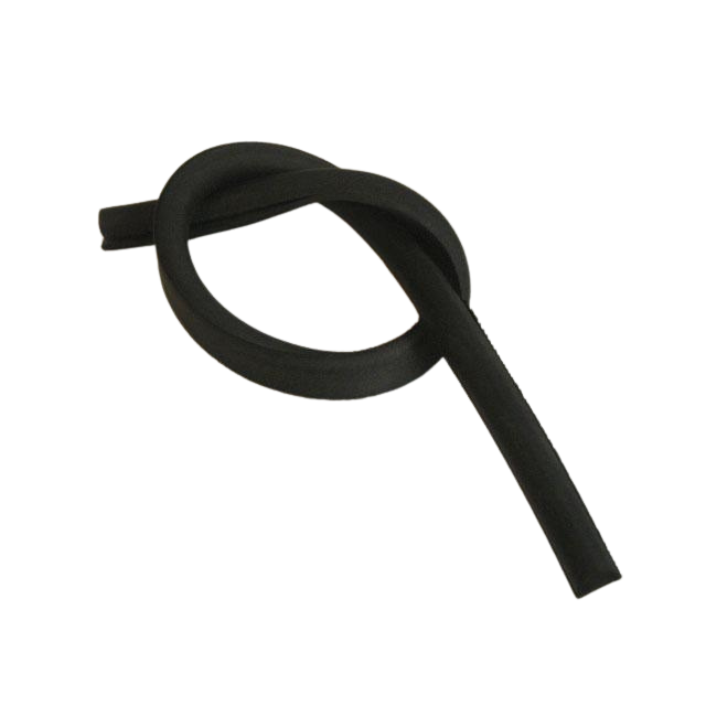 Part Number 2324001750 Lower Rubber Seal fits Haulotte