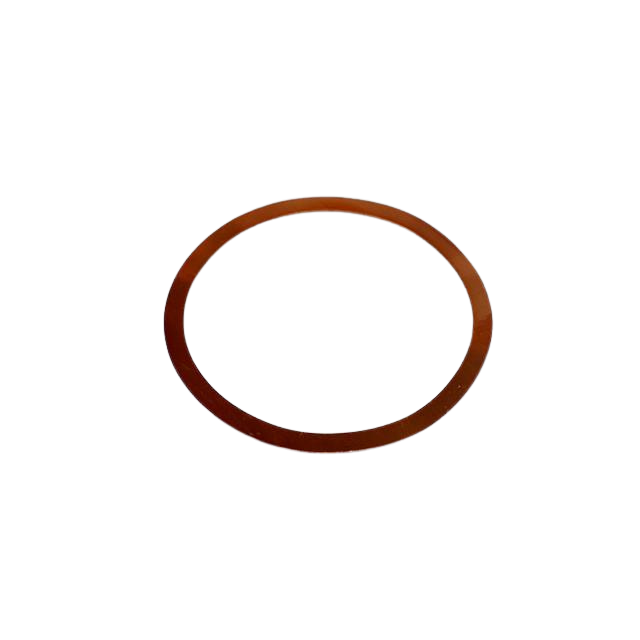 2324001930 Cylinder Head Gasket | Genuine Haulotte