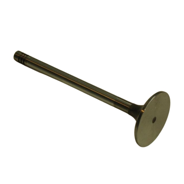 2324001970 Admission Valve | Genuine Haulotte