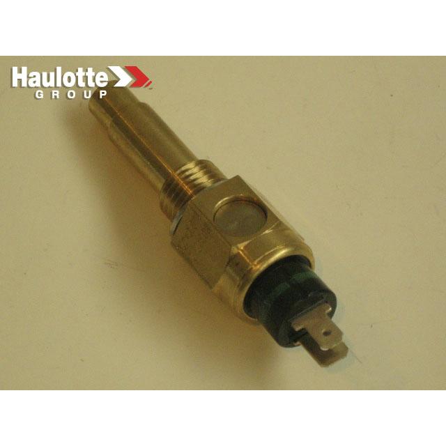 Part Number 2324002070 Temperature Probe fits Haulotte