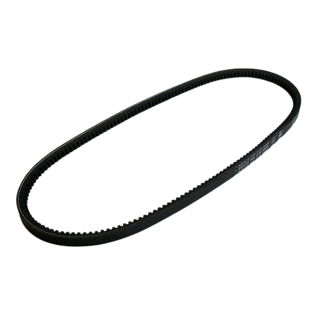2324002270 Motor Belt | Genuine Haulotte