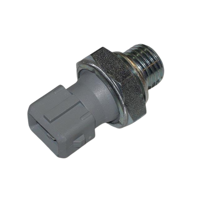 2324002330 Pressure Switch | Genuine Haulotte