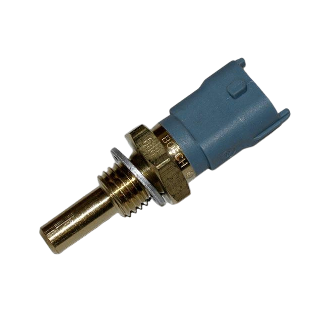 Part Number 2324002340 Temperature Probe fits Haulotte