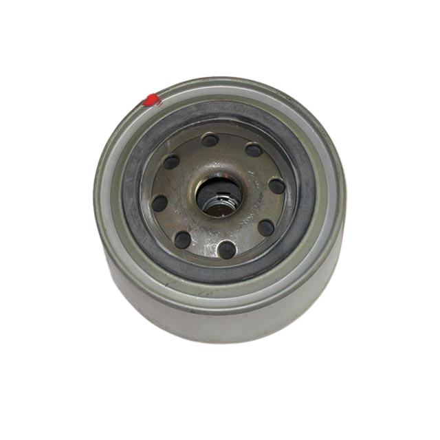 Part Number 2324002380 Injector fits Haulotte