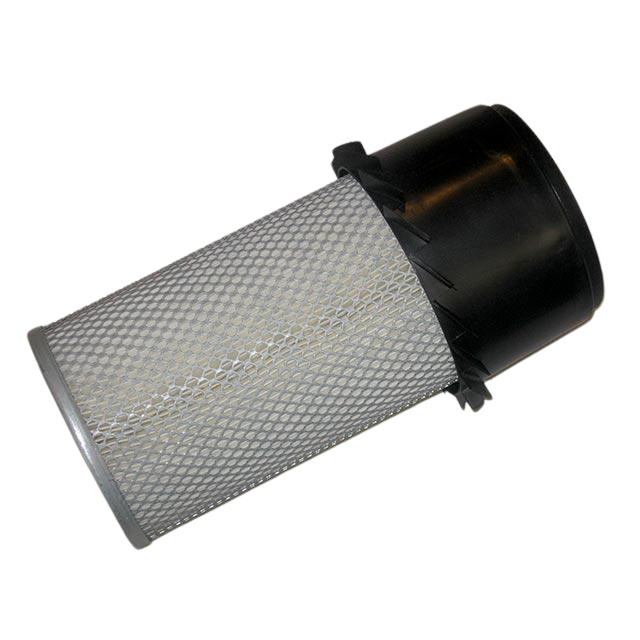 Part Number 2324002780 Filter Element fits Haulotte