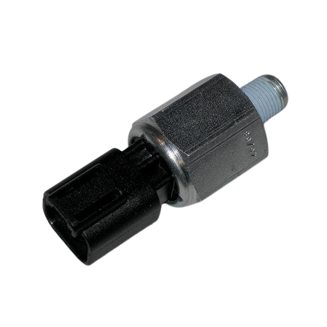 2324003130 Pressure Sensor | Genuine Haulotte