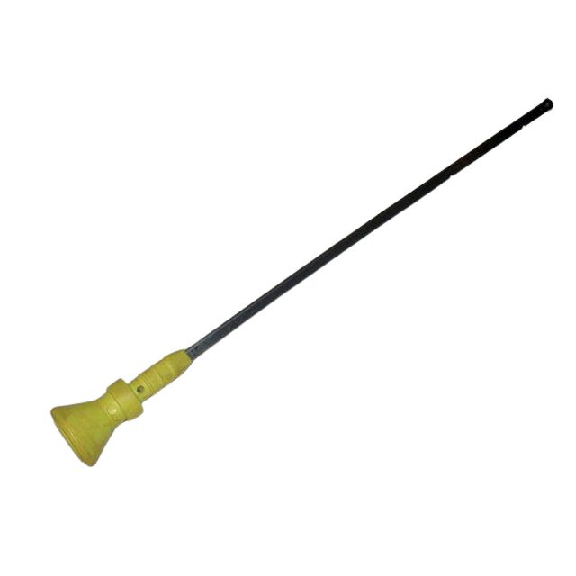 2324003140 Tilt | Genuine Haulotte