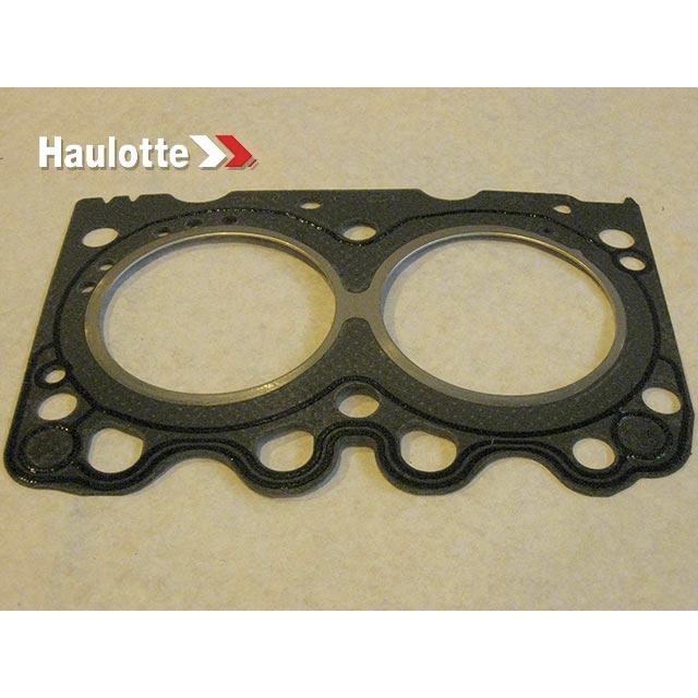 2324003210 Cylinder Head Gasket | Genuine Haulotte