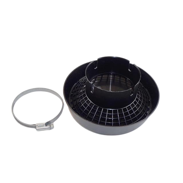 Part Number 2324003440 Lining fits Haulotte