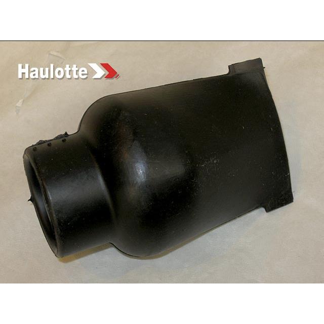 Part Number 2324003720 Dust Ejector fits Haulotte
