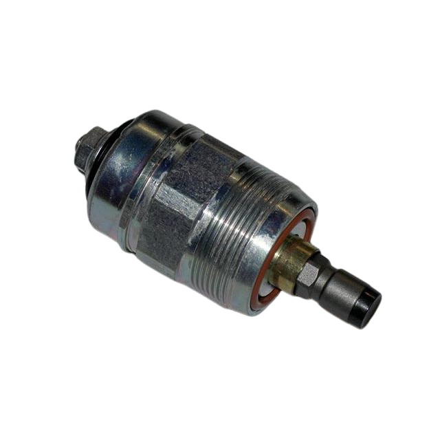 Part Number 2324003890 Diesel Oil Filter fits Haulotte