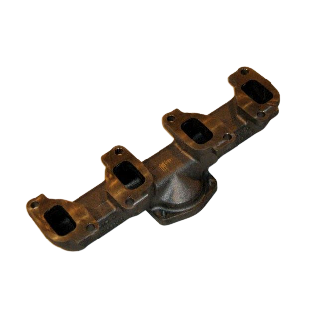 2324003980 Pressure Sensor | Genuine Haulotte