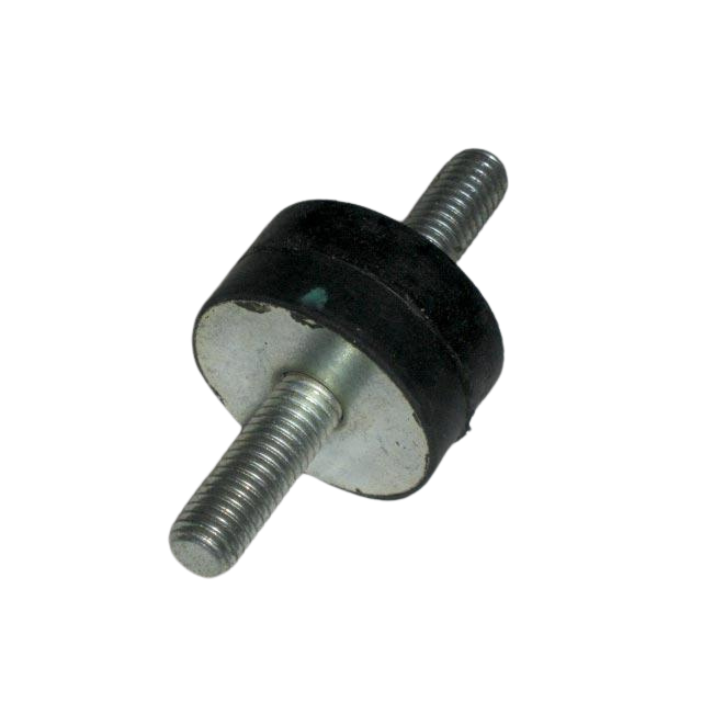 Part Number 2324004120 Silentbloc fits Haulotte