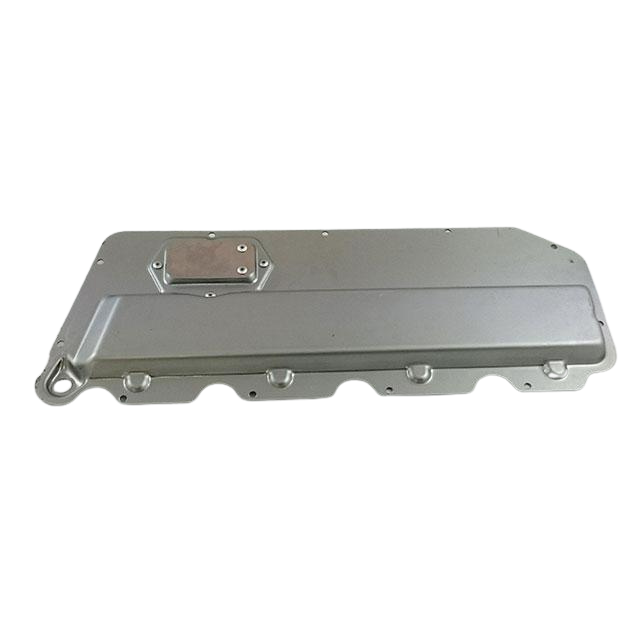 Part Number 2324004140 Separator fits Haulotte