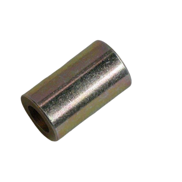 Part Number 2324004290 Pin fits Haulotte