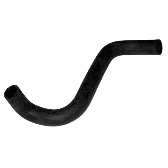 Part Number 2324004320 Hose fits Haulotte