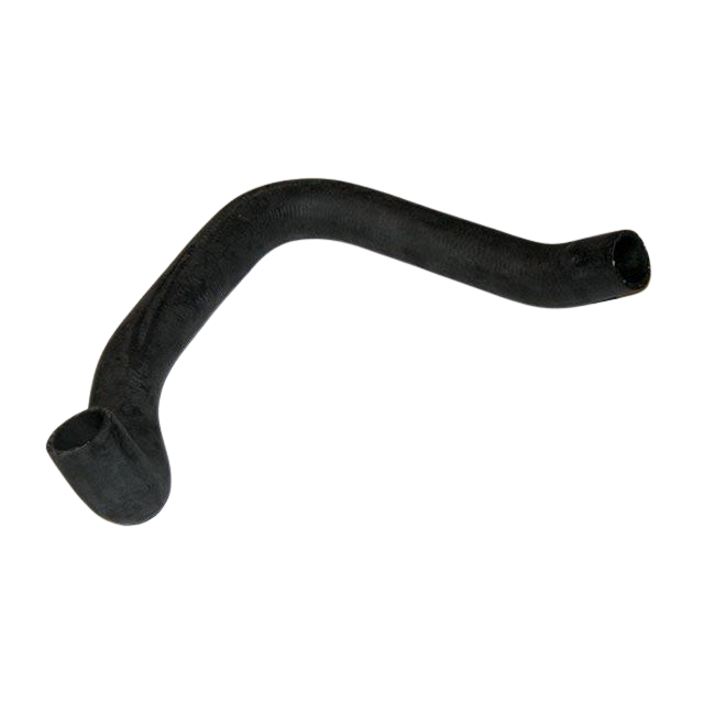 Part Number 2324004330 Hose fits Haulotte
