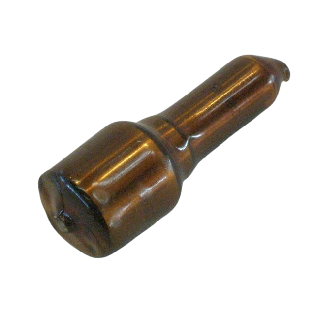 Part Number 2324004480 Injector fits Haulotte