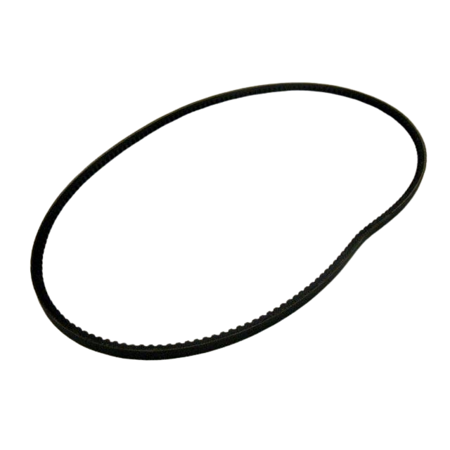 2324004490 Alternator Belt | Genuine Haulotte