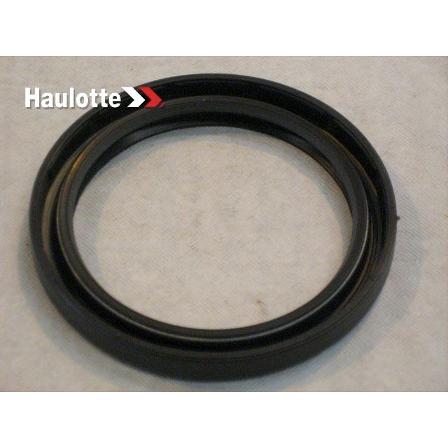 Part Number 2324004720 Sealing Ring fits Haulotte
