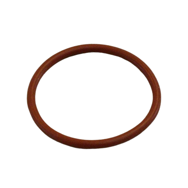 2324004730 Diesel Pump Seal | Genuine Haulotte