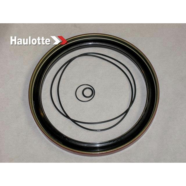 2324004740 Seal Kit | Genuine Haulotte
