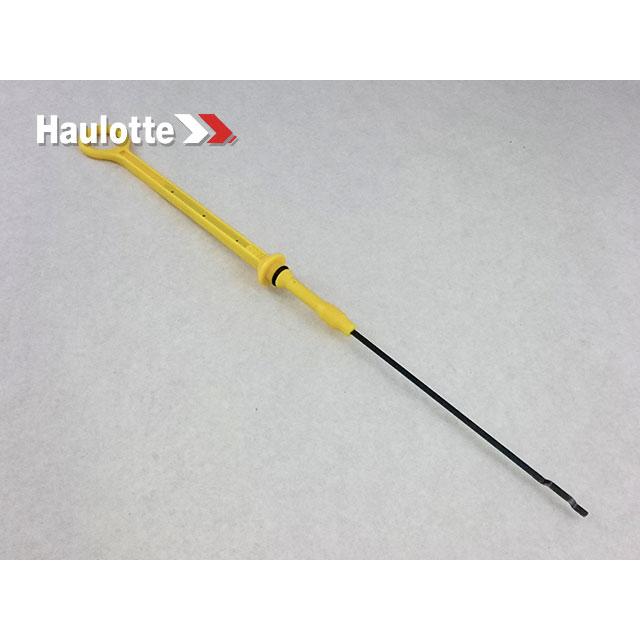 Part Number 2324004750 Level Indicator fits Haulotte