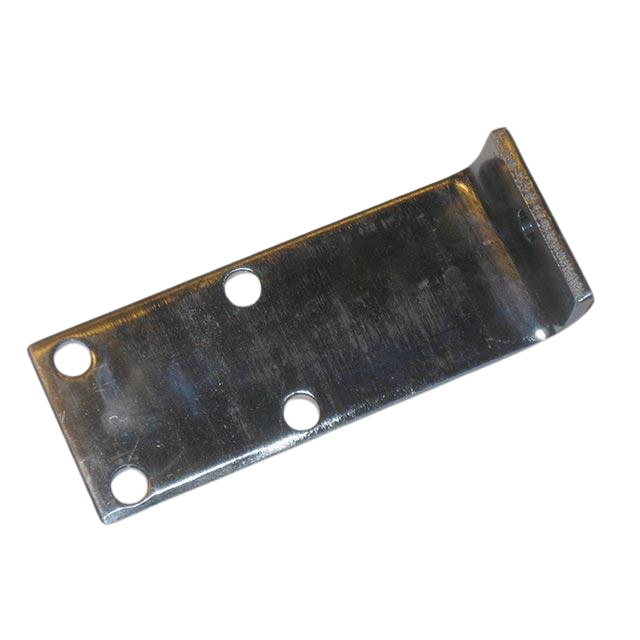 Part Number 2324004760 Rear Engine Support fits Haulotte