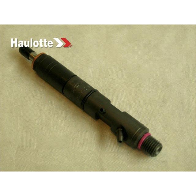 Part Number 2324005060 Injector fits Haulotte
